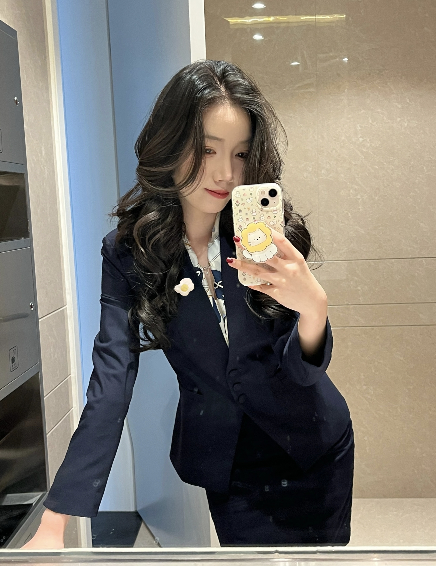 腾龙会员注册